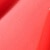 Heat Sensor